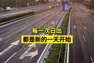 没你真不行！塔利斯卡本赛季25场25球，赛季报销后胜利遭遇两连败